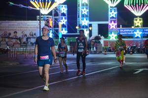 BIB: 
                            <button type="button" onclick="openModal(24416076)" class="btn btn-primary btn-sm float-right btn-popup" data-toggle="modal" data-target=".modal-high-quality">
                        <i class="fas fa-shopping-cart"></i> Add to Cart
                    </button>
                                            <button type="button" onclick="isThisMe(24416076, true)" class="btn btn-success btn-sm float-right btn-popup btn-isme hidden" data-toggle="tooltip" data-placement="bottom" title="นี่คือรูปของคุณใช่ไหม คลิกที่นี่เพื่อเอาเข้าอัลบั้ม">
                        <i class="fas fa-plus"></i> Add to album
                    </button>
                    <button type="button" onclick="isThisMe(24416076, false)" class="btn btn-warning btn-sm float-right btn-popup btn-isnotme hidden">
                        <i class="fas fa-ban"></i> Remove from album
                    </button>